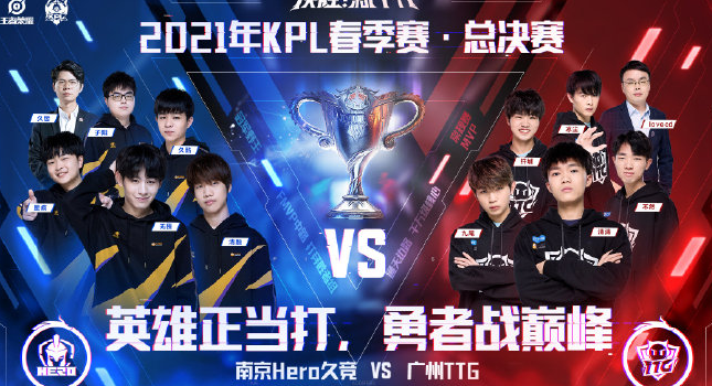 乐部与教练 乐部与教练