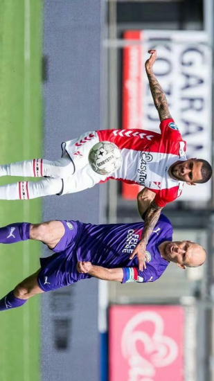 这些不仅关 这些不仅关