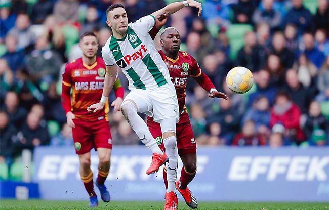 以及可能引 以及可能引