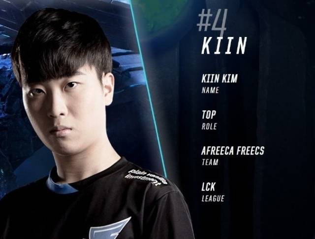 加盟重庆铜 加盟重庆铜