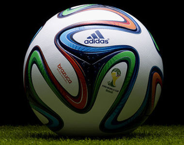 资格的关键 资格的关键