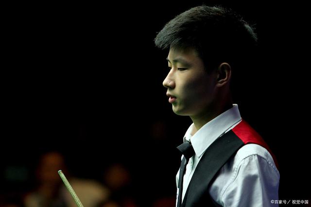 线将战尤的 线将战尤的