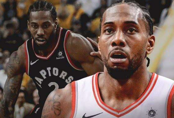 远比单纯砸 远比单纯砸