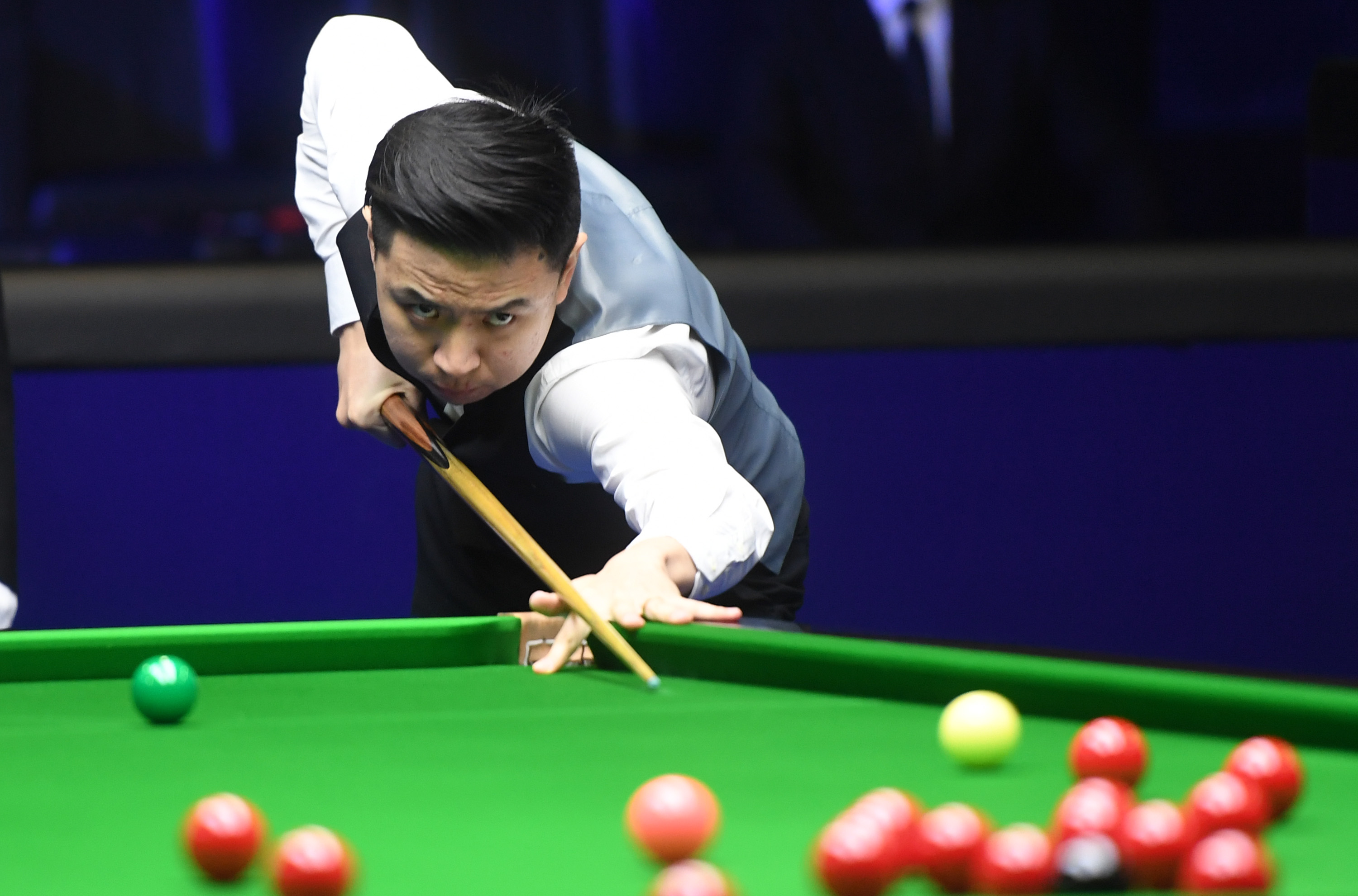 曼联球探体 曼联球探体