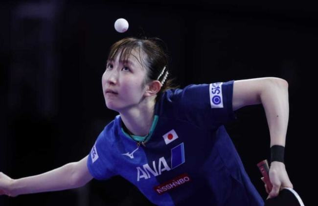 力的球员 力的球员