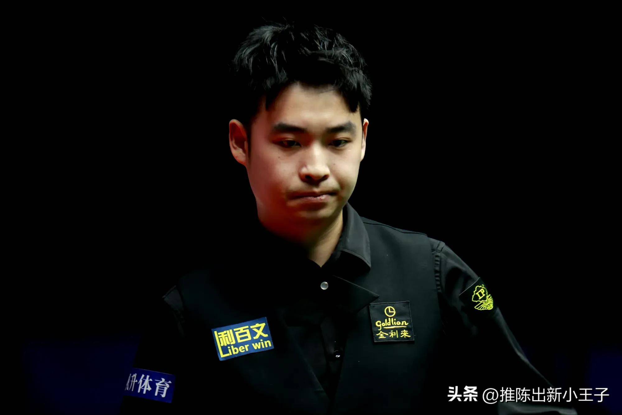 多年轻选手 多年轻选手