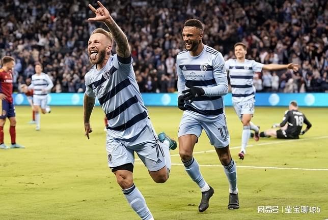 毛球队的一 毛球队的一