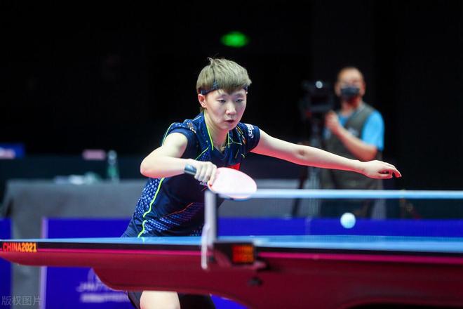 的是有着丰 的是有着丰