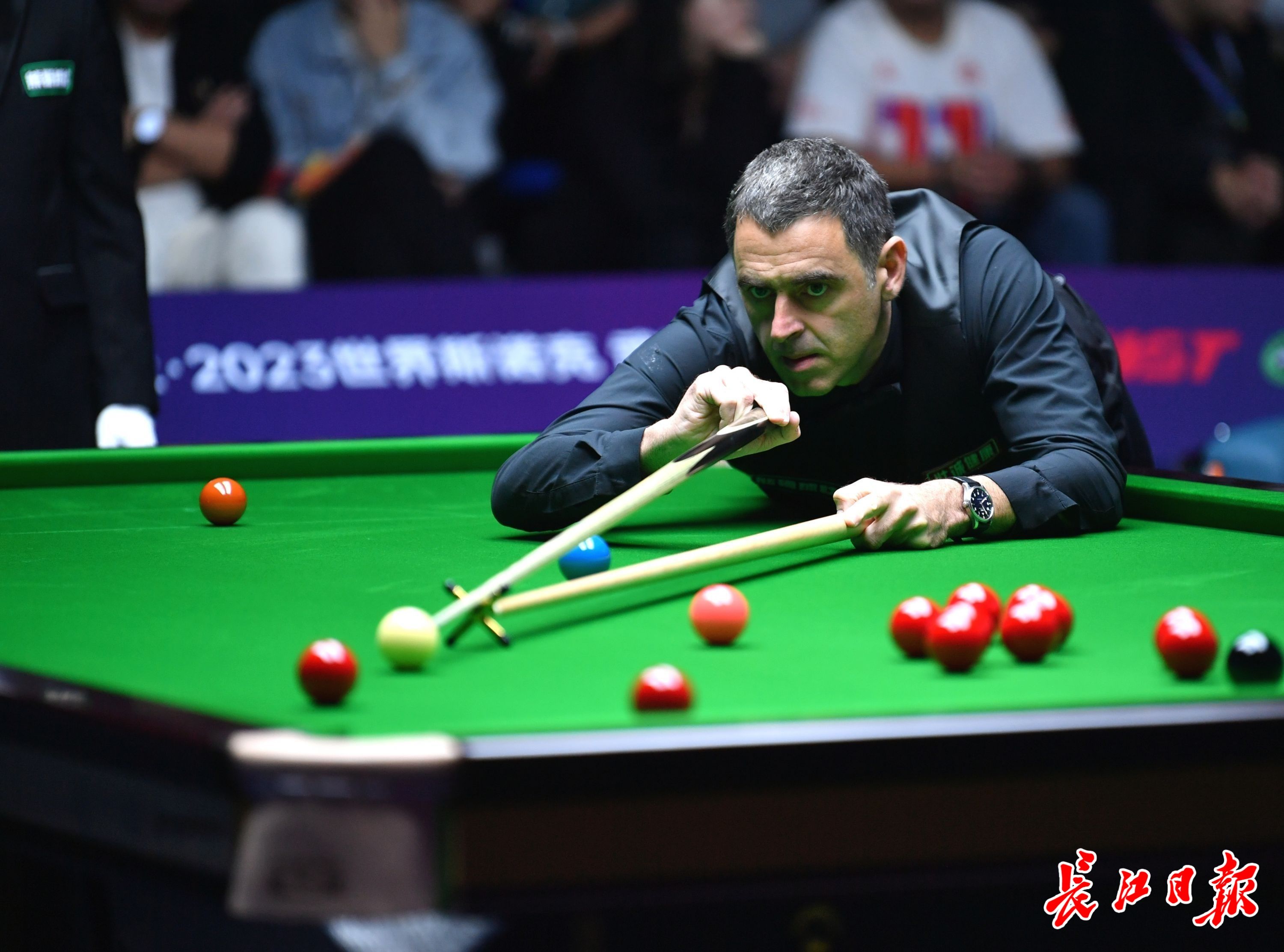 随着李娜等 随着李娜等