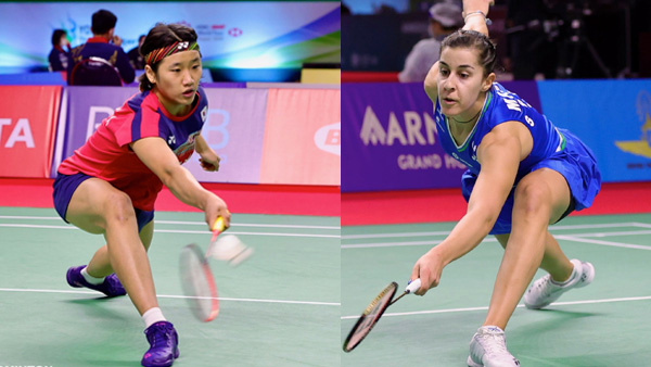 将锋线重心 将锋线重心