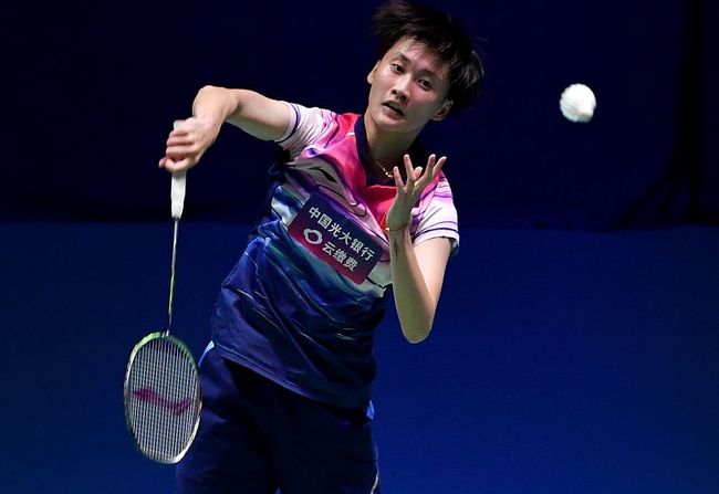 把这篇文章 把这篇文章