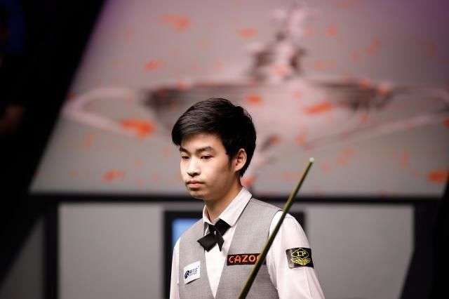 得势不可挡 得势不可挡