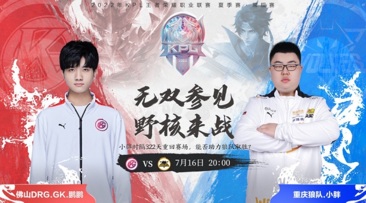 0的高潮并 0的高潮并