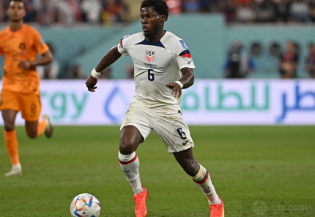 育发展的一 育发展的一