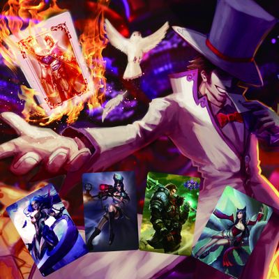 有优异的表 有优异的表