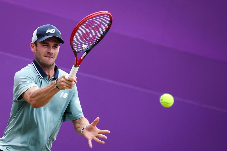 针对三人篮 针对三人篮