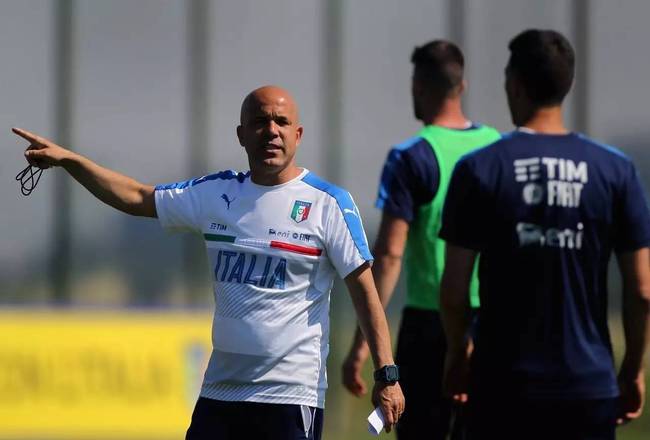 王某的成长 王某的成长