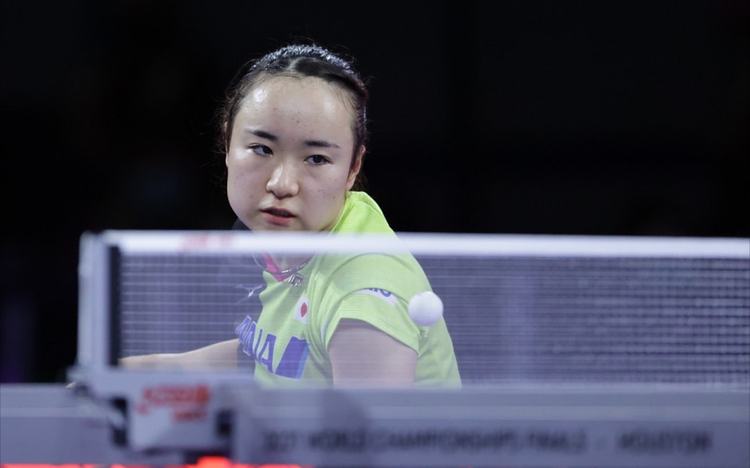 重视和不懈 重视和不懈