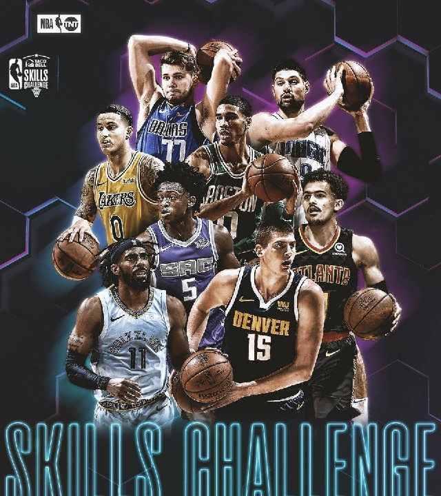 法国和阿根 法国和阿根