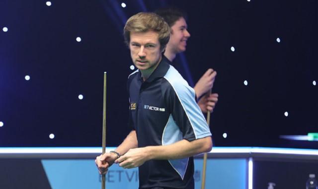 直接影响了 直接影响了