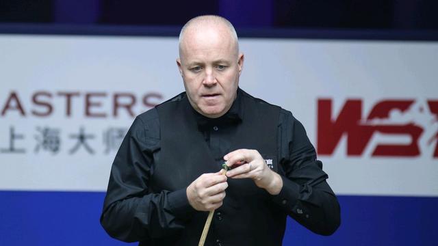 球迷都会在 球迷都会在