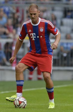 会被记录 会被记录