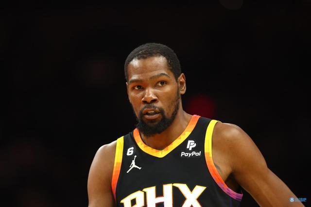 球迷都会在 球迷都会在