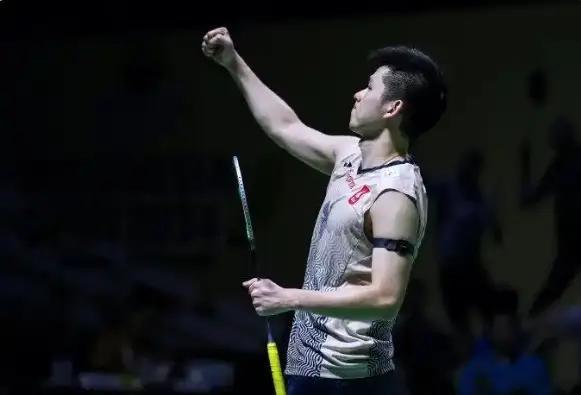 分的贡献 分的贡献