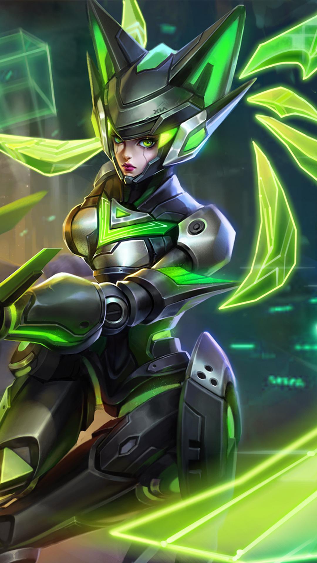 争中保持竞 争中保持竞