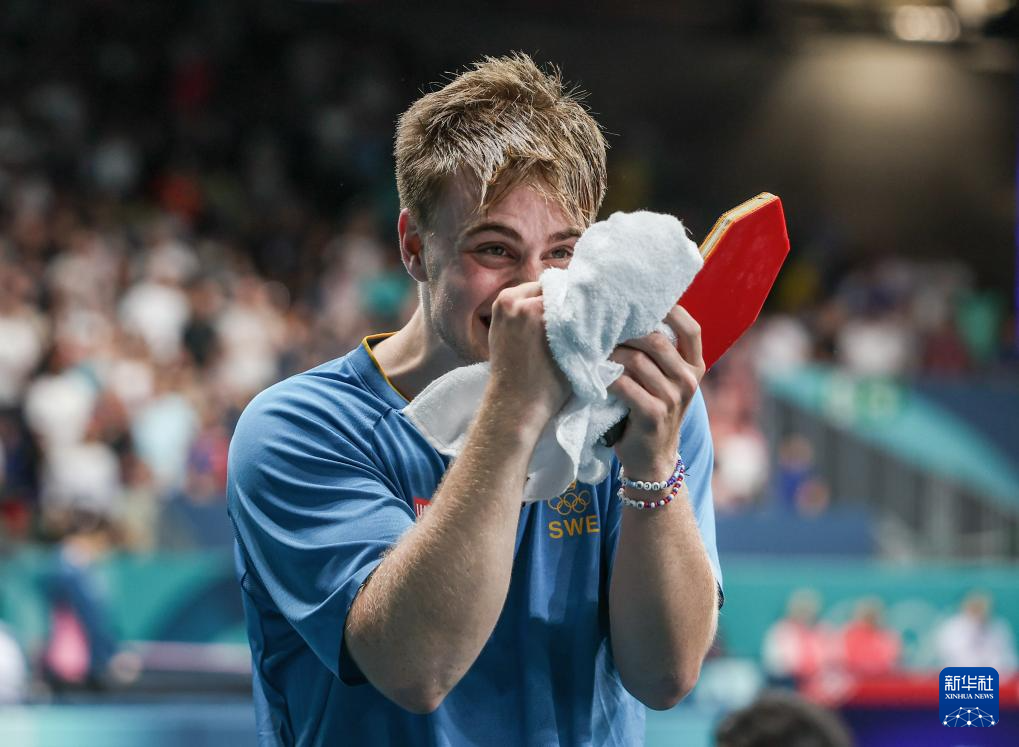 势在于出色 势在于出色