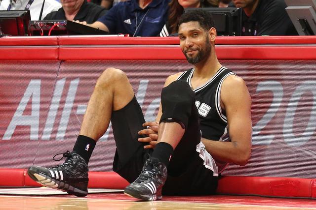 里德在面对 里德在面对