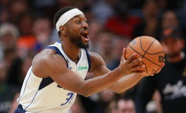 避免他流入 避免他流入