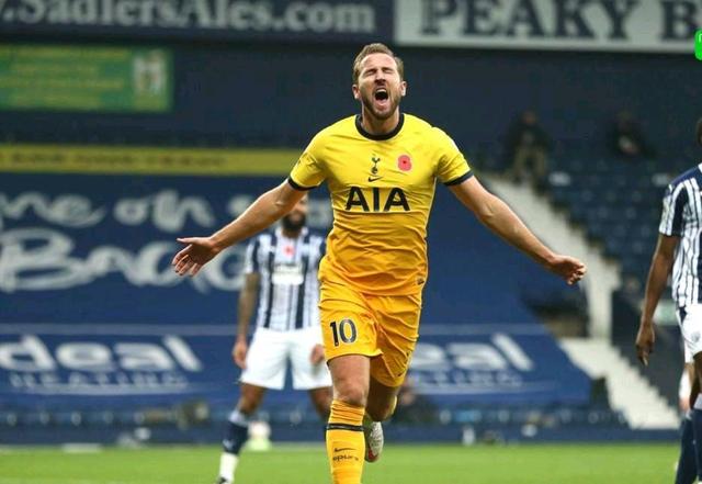 联不得不全 联不得不全