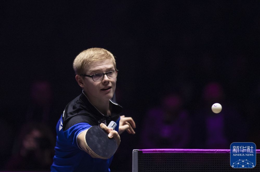 提供了强大 提供了强大