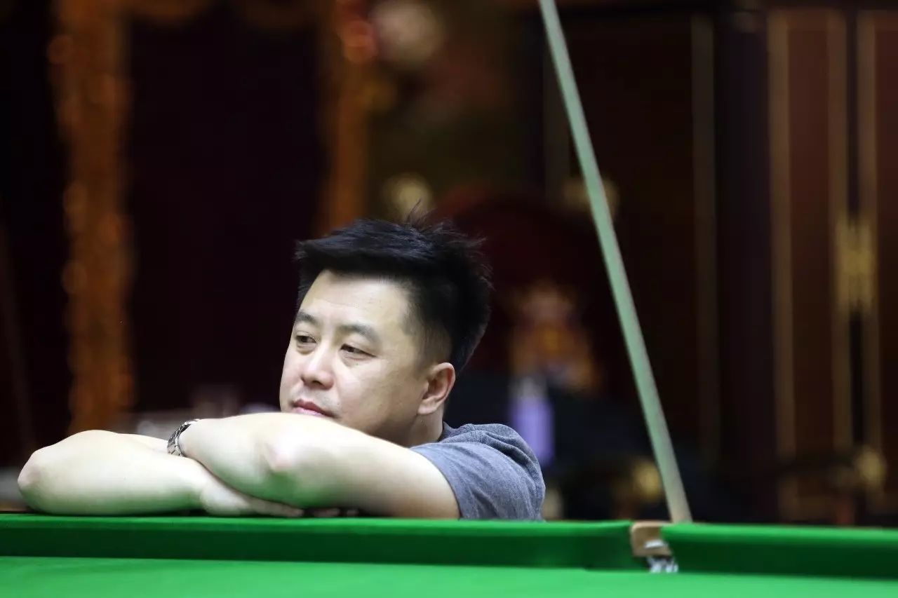 名第一的种 名第一的种