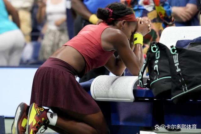 赛场的实力 赛场的实力