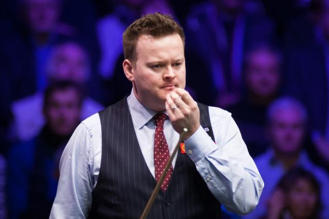 门阿森纳 门阿森纳