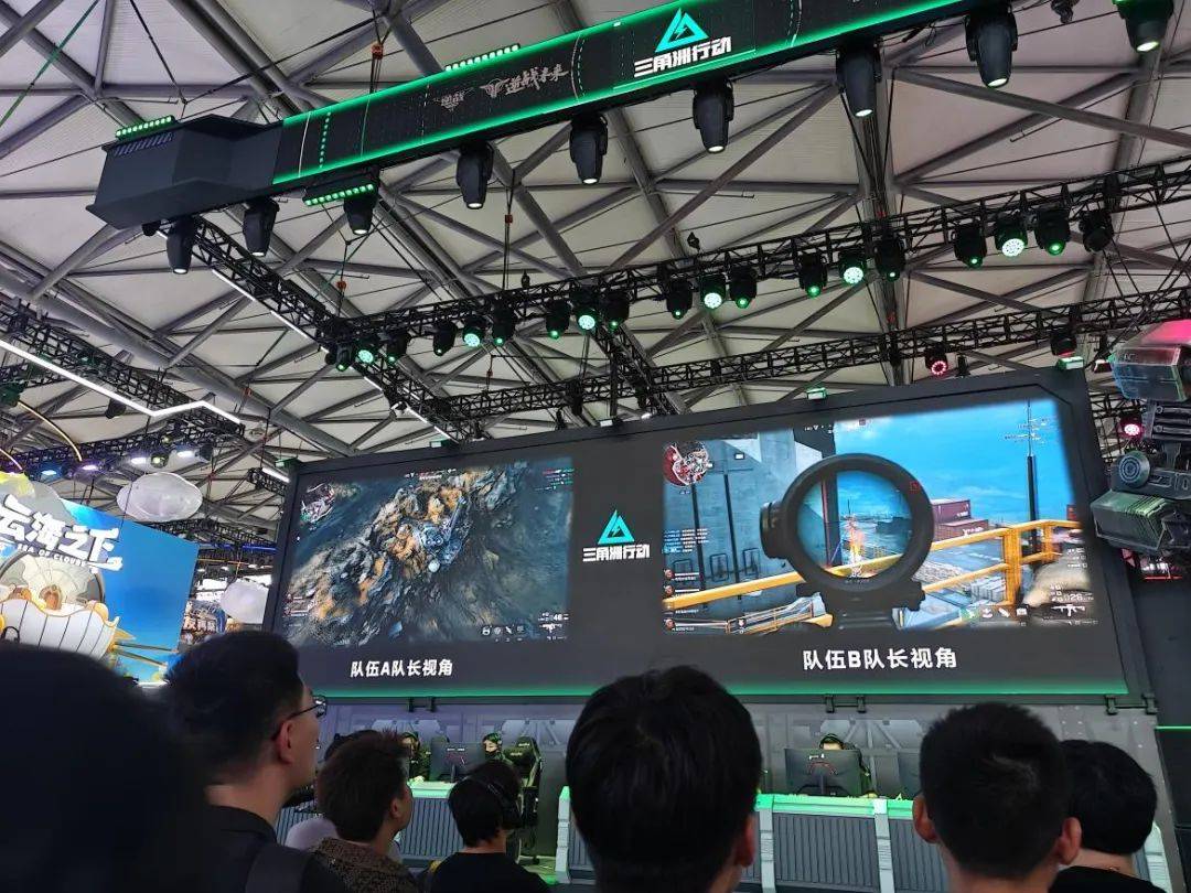 游客不仅可 游客不仅可