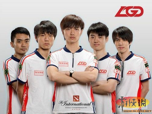 完善的设施 完善的设施