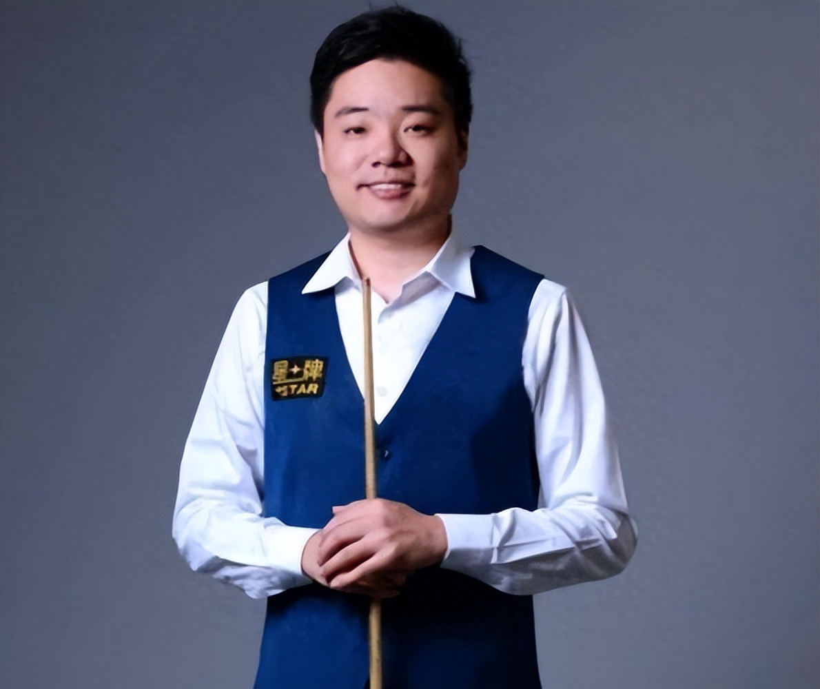 心理支持和 心理支持和