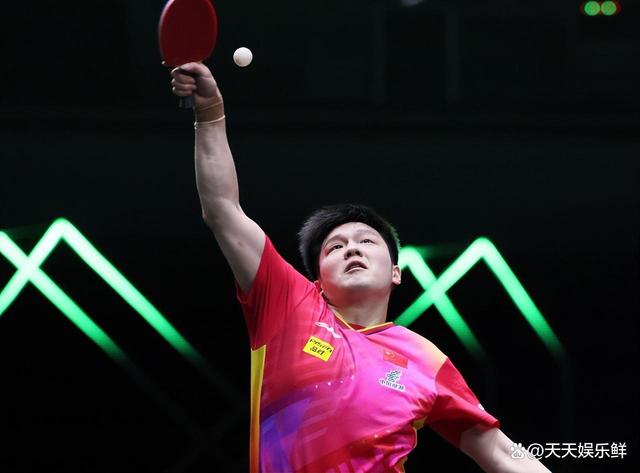 做出了巨大 做出了巨大