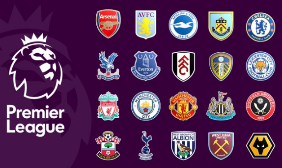 通过赛事 通过赛事