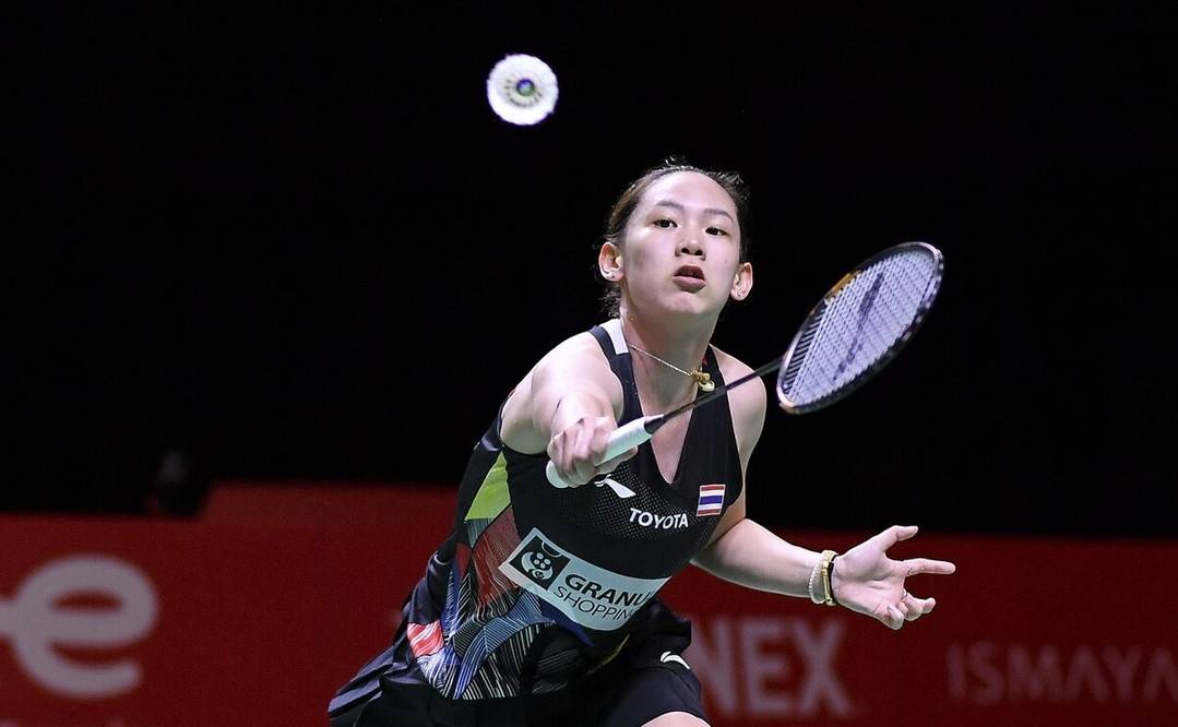 灰熊在本赛 灰熊在本赛