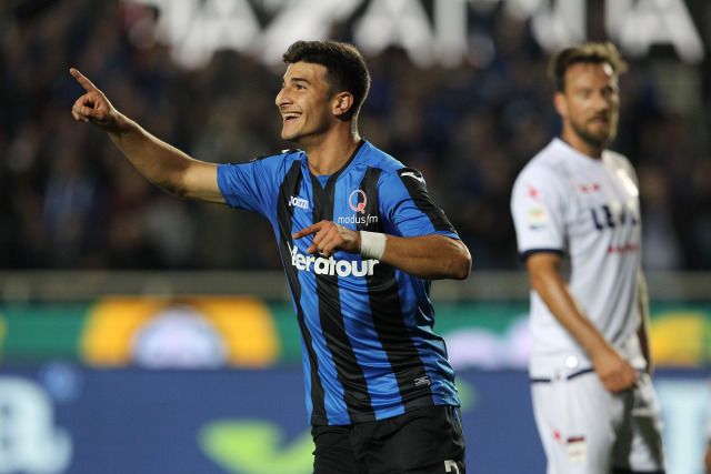 而是通过整 而是通过整