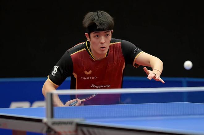 超或追分的 超或追分的