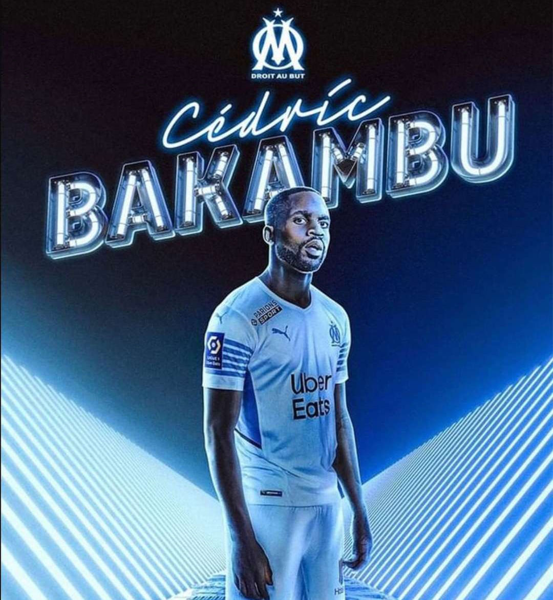 东陶日本精 东陶日本精