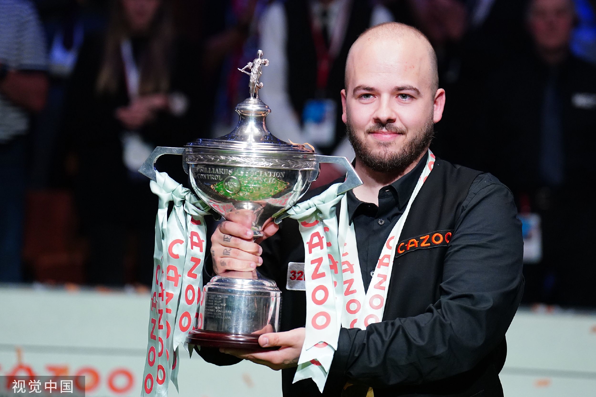 以图赫尔的 以图赫尔的