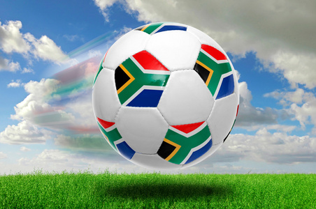 与薪资压力 与薪资压力