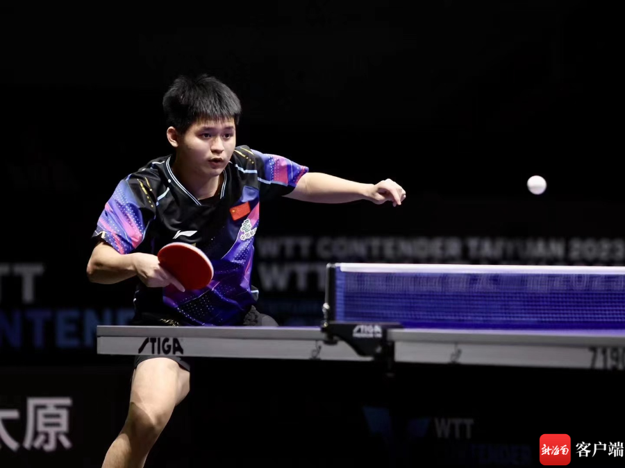 丁俊晖在面 丁俊晖在面