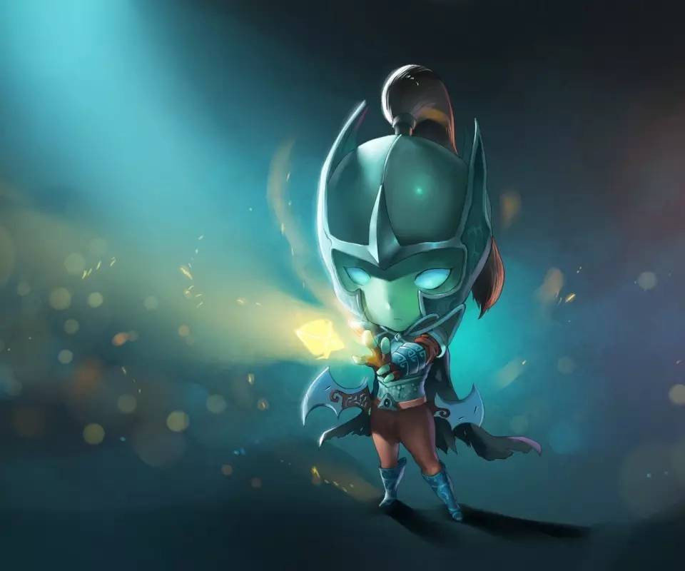 对方的防线 对方的防线